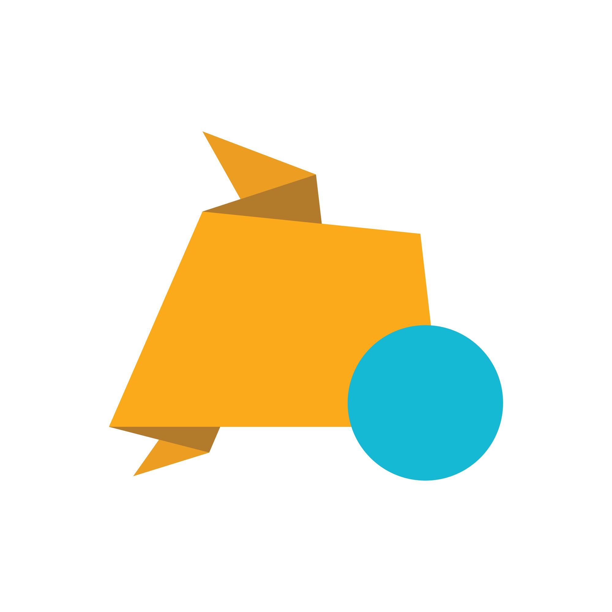 Culinary Masterclass — Futuristic Kitchen Workshop logo